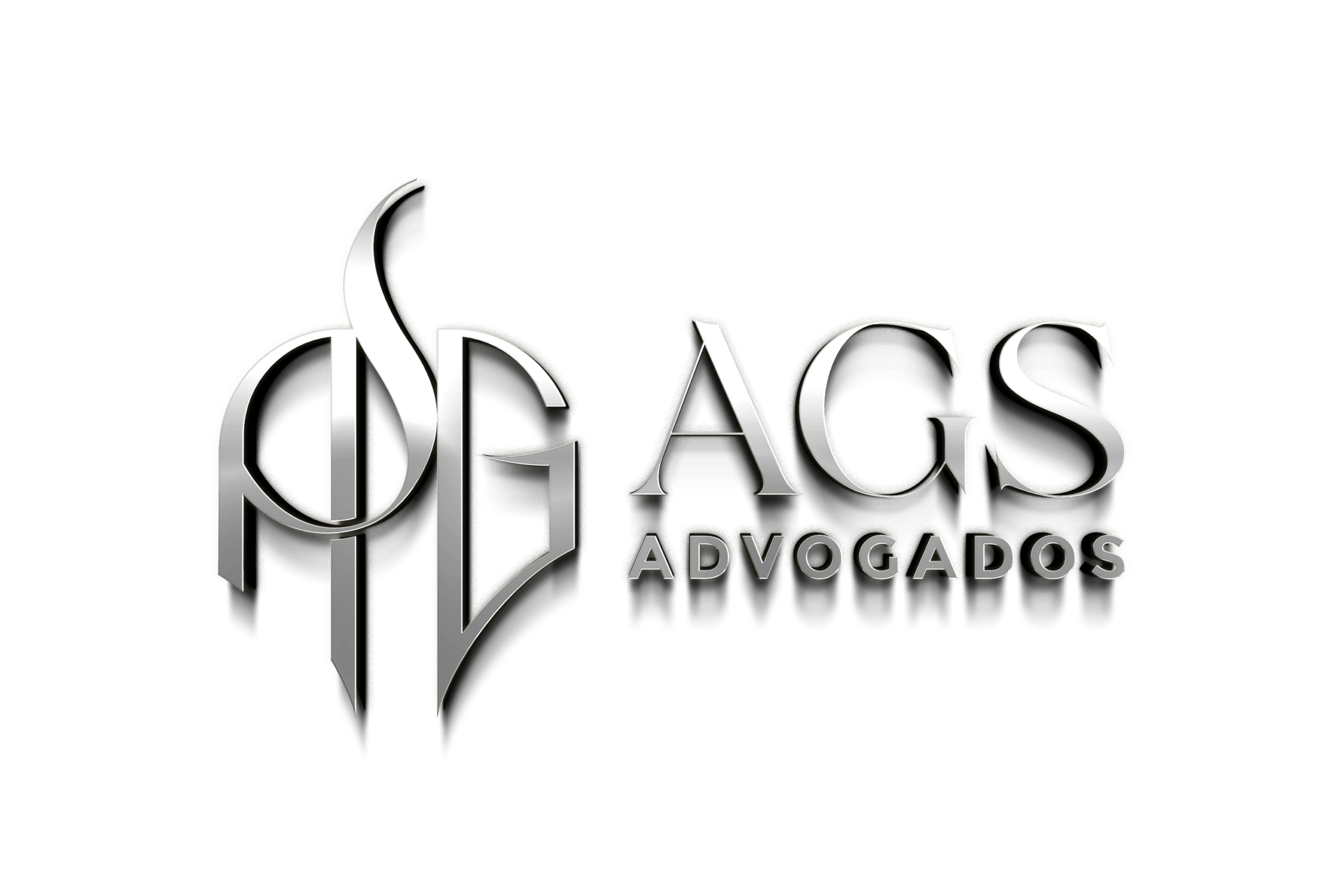 AGS Advogados