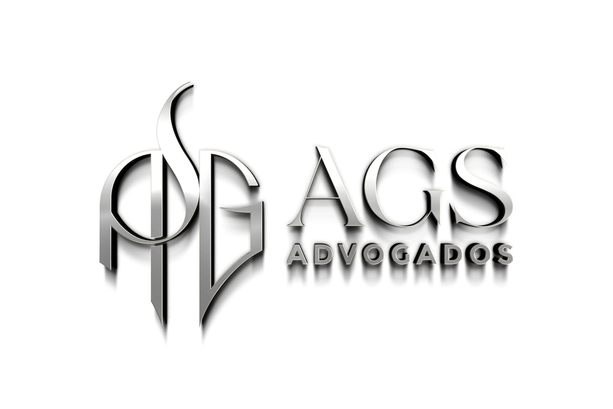 AGS Advogados